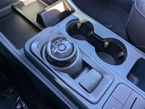 New 2025 Ford Maverick XLT w/ Equipment Group 301A image 36