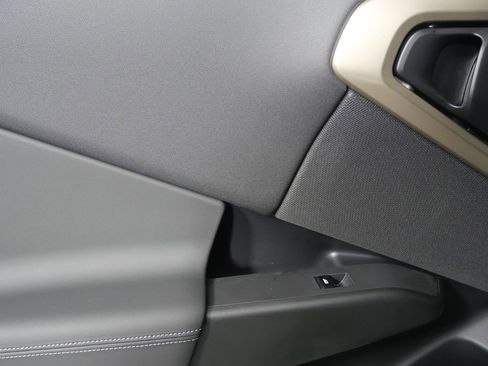 Certified 2025 BMW X3 xDrive30i w/ Convenience Package image 13