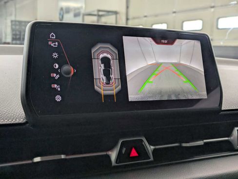 Used 2020 Toyota Supra Premium w/ Driver Assist Package image 25