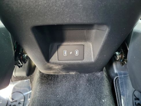 New 2026 Hyundai Santa Cruz SE image 11