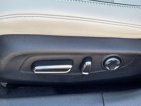 Used 2024 Acura Integra A-Spec w/ Technology Package FWD image 18