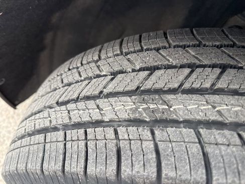 Used 2020 Chevrolet Equinox LT image 31