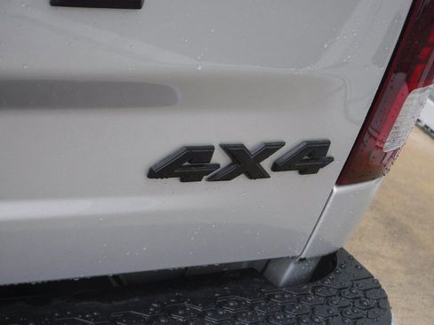 Certified 2017 RAM 1500 Sport image 16