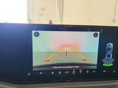 Used 2024 Ford Mustang Dark Horse image 37