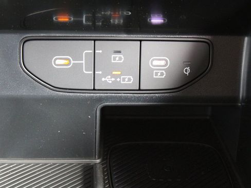 New 2026 Kia Sorento EX w/ EX Premium Package image 37