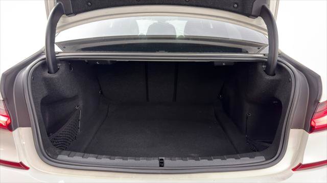 Used 2022 BMW M340i w/ Premium Package RWD image 18