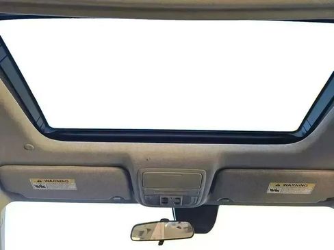 Used 2018 Honda Accord EX image 14