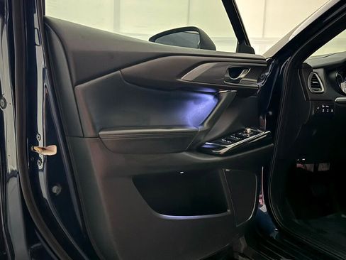 Used 2016 MAZDA CX-9 Grand Touring image 17