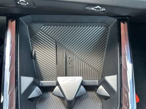New 2026 BMW X3 xDrive30i w/ Convenience Package AWD/4WD image 28