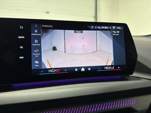 Used 2025 BMW 228i xDrive w/ Premium Package image 26