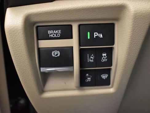 Used 2019 Acura MDX Advance Pkg Sport Utility 4D image 23
