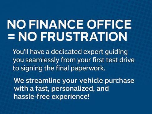 Certified 2022 Ford F250 Lariat w/ Lariat Ultimate Package image 18