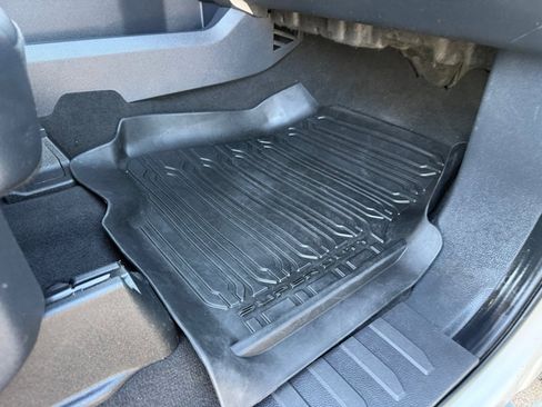 Used 2022 Ford F250 Lariat image 22