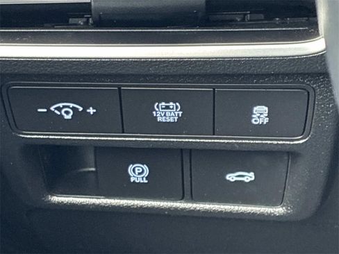 Used 2024 Hyundai Sonata SEL image 23