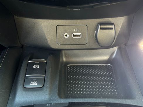 Used 2019 Nissan Rogue SL w/ Premium Package AWD/4WD image 29