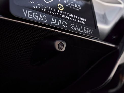 Used 2022 Ferrari 296 GTB RWD image 18