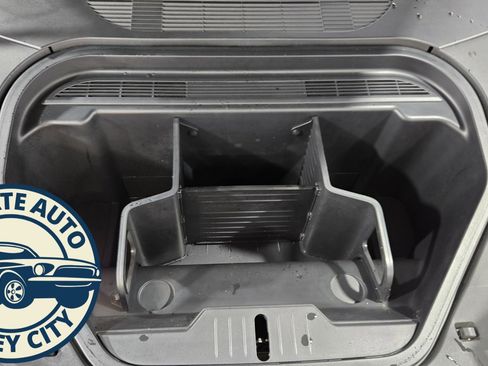 Used 2021 Ford Mustang Mach-E Select w/ Comfort/Technology Package image 32