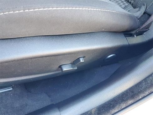 Used 2023 Dodge Charger SXT image 13