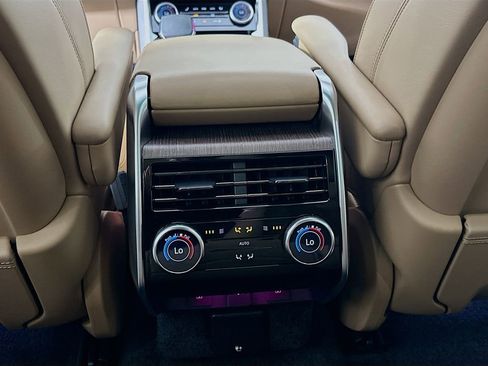 Used 2023 Land Rover Range Rover SE image 27