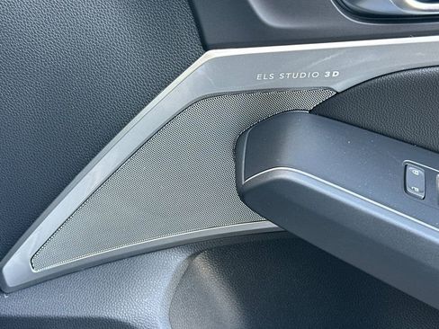 Used 2025 Acura Integra Type S FWD image 19