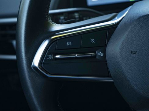 Used 2024 Honda Prologue Touring image 20