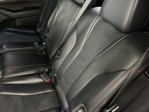 Used 2025 Acura MDX A-Spec AWD/4WD image 29