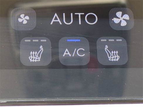 Certified 2026 Genesis GV70 2.5T Select image 22