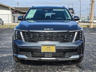 Used 2022 INFINITI QX50 Sensory w/ Cargo Package video 2