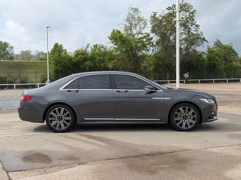 Used 2019 GMC Sierra 1500 SLT image 4