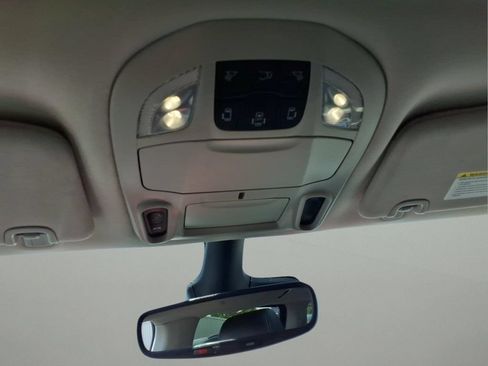 Used 2023 Chrysler Pacifica Limited FWD image 24