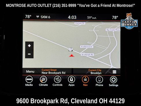 Used 2021 Jeep Grand Cherokee Limited X image 25