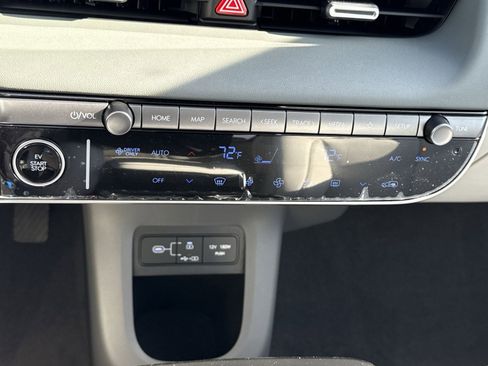 New 2026 Hyundai Ioniq 5 Limited image 21