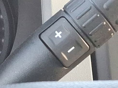 Used 2023 Ford F650 2WD Regular Cab Super Duty image 27