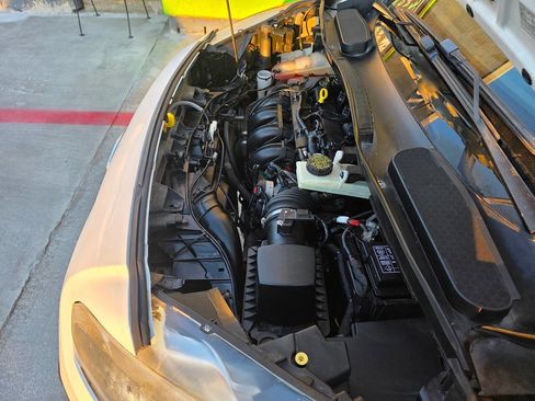 Used 2014 Ford Transit Connect XL image 53