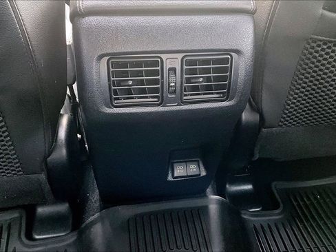 Certified 2021 Toyota 4Runner SR5 Premium w/ Moonroof Package AWD/4WD image 11