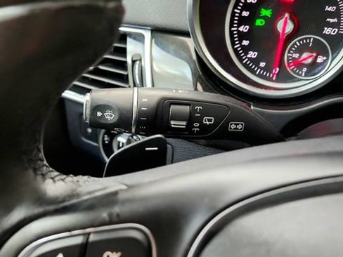 Used 2016 Mercedes-Benz GLE 400 4MATIC image 60