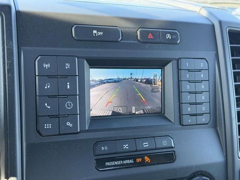 Used 2018 Ford F150 XL w/ Equipment Group 101A Mid image 22