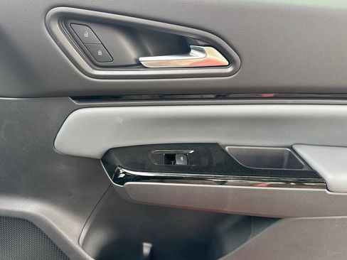 New 2026 Honda Prologue Elite image 27