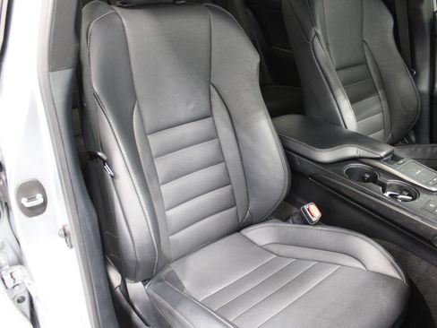 Used 2023 Lexus IS 350 F Sport w/ Memory Package RWD image 27