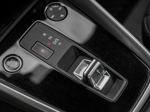 Used 2022 Audi A3 2.0T Premium Plus image 11