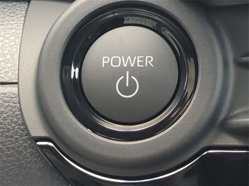 New 2026 Toyota Crown XLE image 26