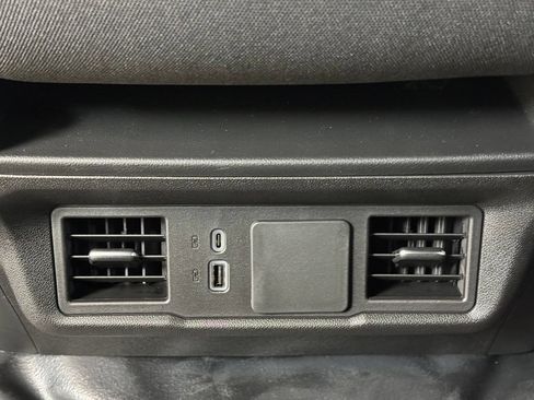 New 2026 GMC Sierra 3500 Pro AWD/4WD image 20