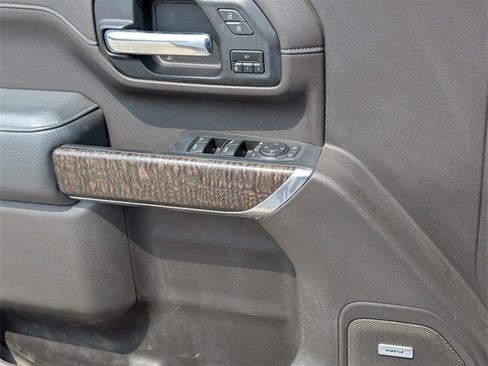 Used 2020 GMC Sierra 3500 Denali w/ Denali Ultimate Package image 21