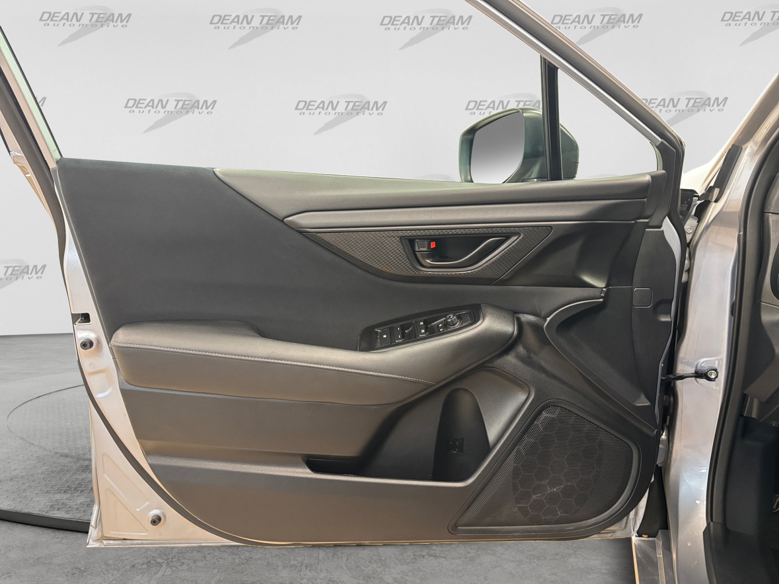 Used 2024 Subaru Legacy AWD/4WD image 13