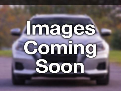 Used 2022 Nissan Altima 2.5 SR image 1