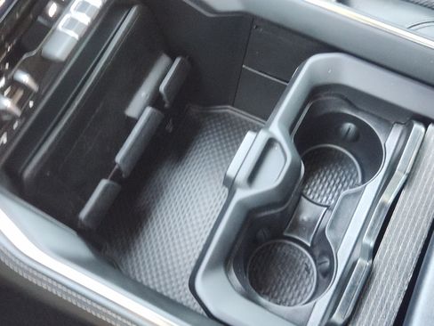 Used 2019 RAM 2500 Limited AWD/4WD image 21