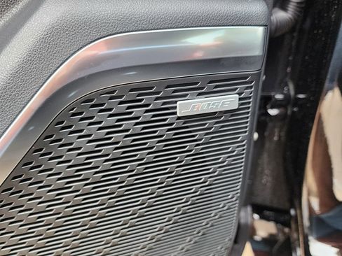 New 2026 Buick Enclave Sport Touring w/ Super Cruise Package image 15