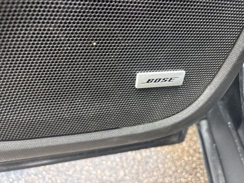 Used 2020 GMC Terrain SLT w/ Preferred Package image 15