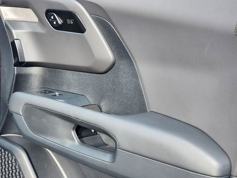 New 2027 Kia Telluride EX image 15