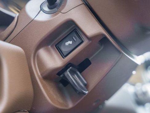 Used 2022 RAM 2500 Laramie image 48